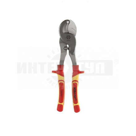 Кабелерез 250мм диэл Кобальт [2]  купить в Хабаровске