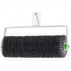 Валик игольчатый по бетону 300мм Сибртех в Хабаровскe