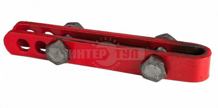 Набор для окучивания DDE V700/750II-Крот-Крот2 [5]  купить в Хабаровске