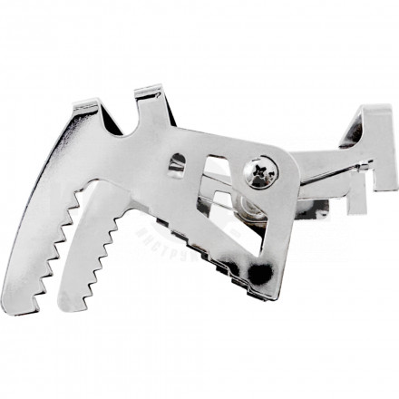 МультиМакс Упор д/сабел.пилы НПА-100/12Э Интерскол купить в Хабаровске